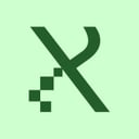 Xtillion Logo