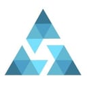 Yes Energy Logo