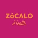 Zócalo Health Logo