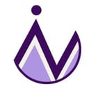 Zenith Health Logo