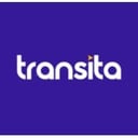 Transita Logo