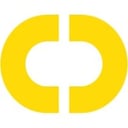 Chaincode Labs Logo