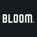 Bloom (makeitbloom.com) Logo