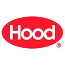 HP Hood LLC Logo