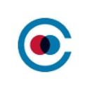 Convene Logo