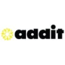 Addit Digital Marketing Logo