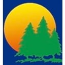 Northland Area Federal Credit Union Logo