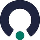 Canopy Care Logo