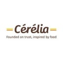 Cérélia Group Logo