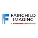 Fairchild Imaging, Inc. Logo