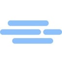 Tailwind (ontailwind) Logo