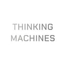 Thinking Machines Lab Logo