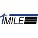 1stMILE Logo