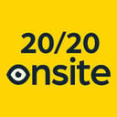 2020 Onsite Logo