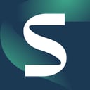 Stepful Logo