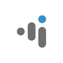 AIM Inc. Logo