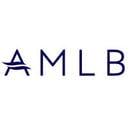 AMLB Logo