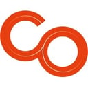 Agriconnect Logo