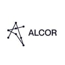 Alcor Logo
