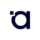 Ameba Logo