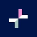 Amplifier Health Logo