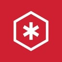 Antares Solutions Logo