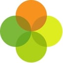 Arbor Education Logo