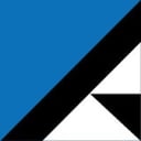 Arcadian Logo