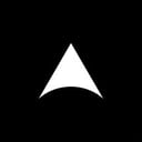 Arch (getarch.com) Logo