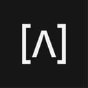Arkham Technologies Logo