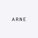 Arne Logo
