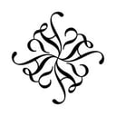 Arsenale Bioyards Logo