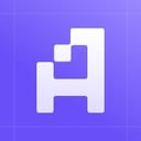 Artemis (artemisanalytics.com) Logo