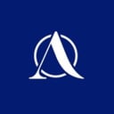 Attivo (attivo.co.uk) Logo