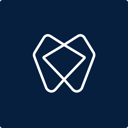 VideaHealth Logo