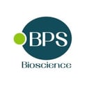 BPS Bioscience Logo