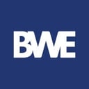 BWE Logo