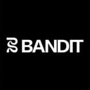 Bandit Logo
