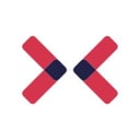 BetterBe Logo