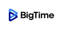 BigTime Software, Inc. Logo