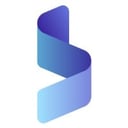 Binary Stream Software Logo