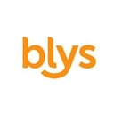 Blys Logo