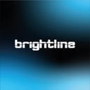 Brightline Interactive Logo