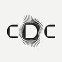 CDC (cdc.com) Logo