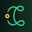 Caddi (trycaddi.com) Logo