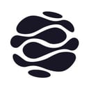 Catena Labs Logo