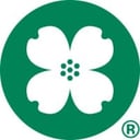 Central Bank Logo