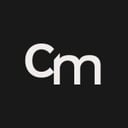 Chemin AI Logo