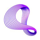Chooch AI Logo