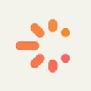 Cimulate AI Logo